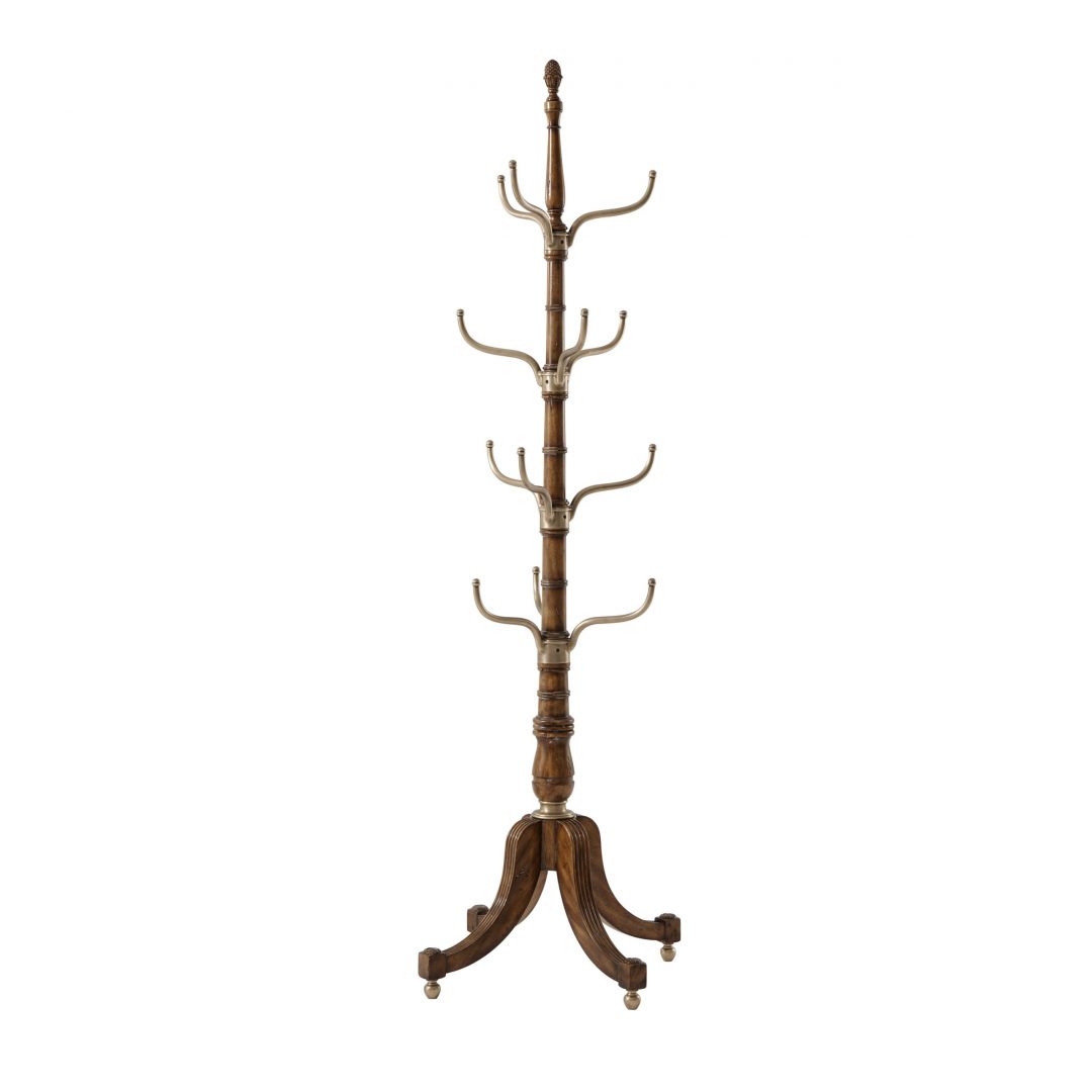 home accessories, living room accessories, dining room accessories, +