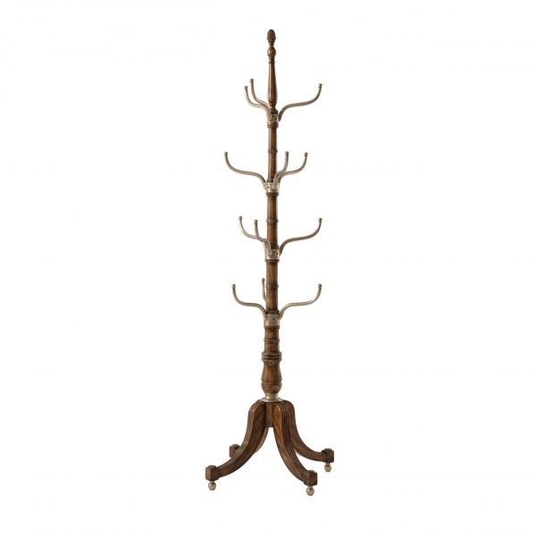 home accessories, living room accessories, dining room accessories, +