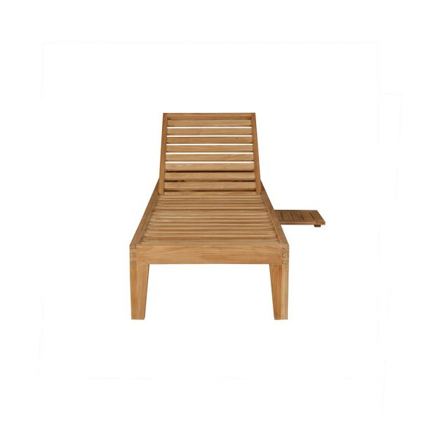 Simply Lounger 3