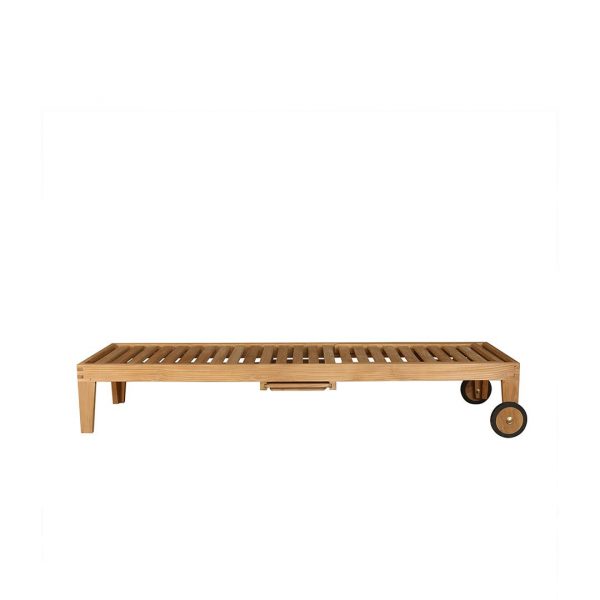 Simply Lounger 5