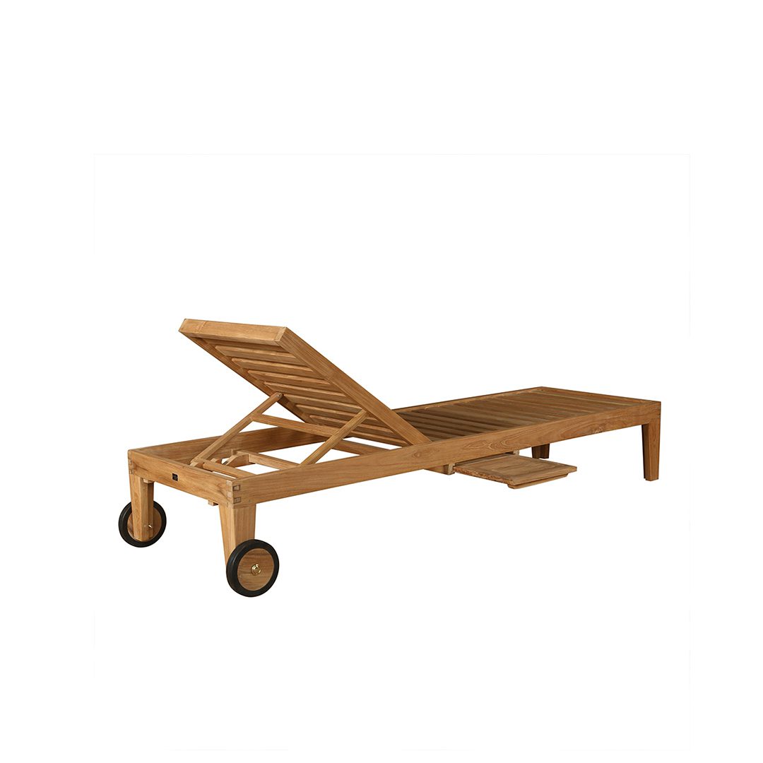 Simply Lounger 6
