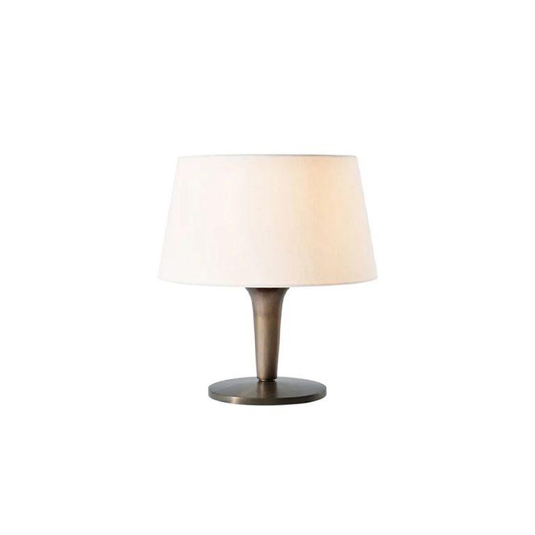 r sld20001 ma