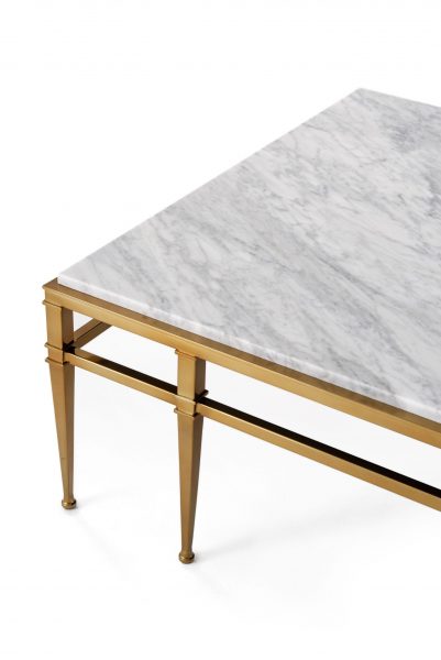 5121 086 more 4 scaled