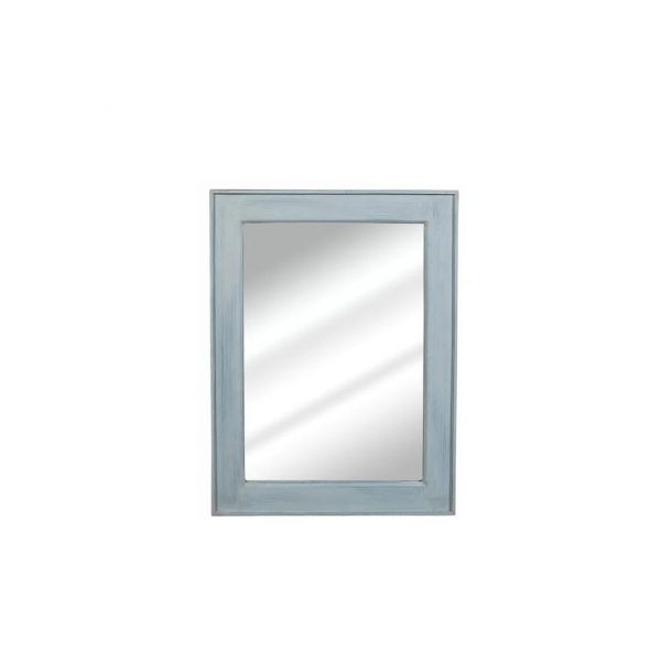 u 1