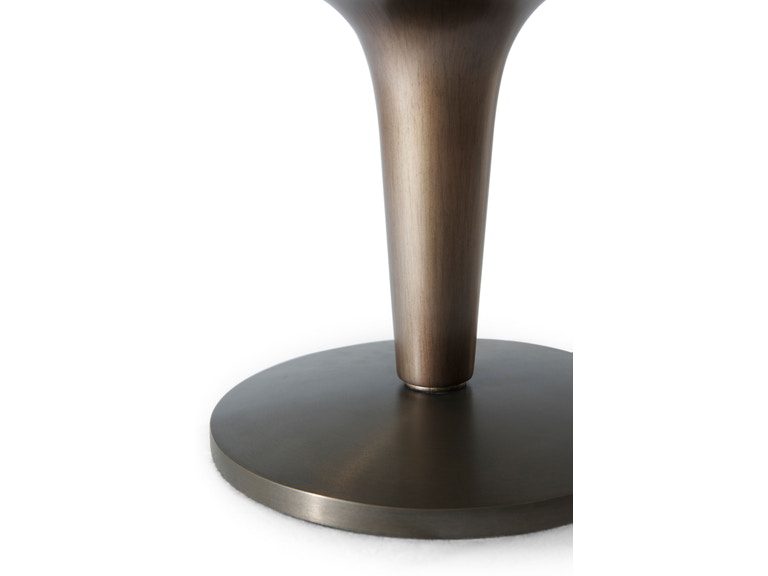 theodore alexander sld20001 more 2