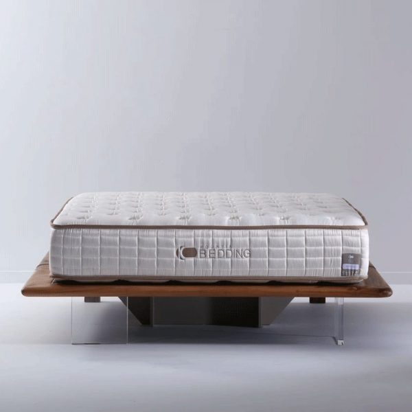 COCOON1