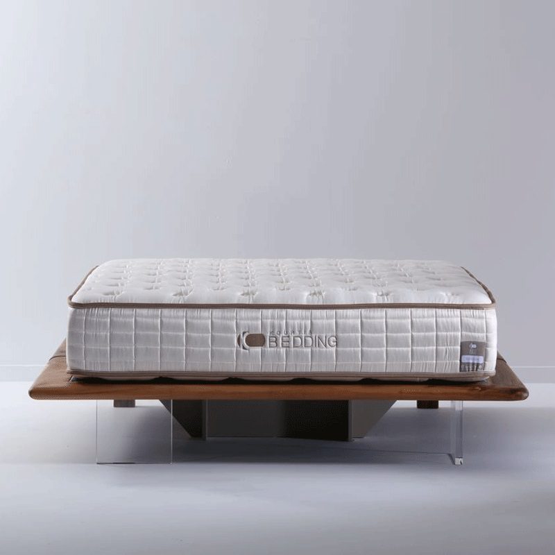 Cocoon better sleepbykourtis YT COCOO