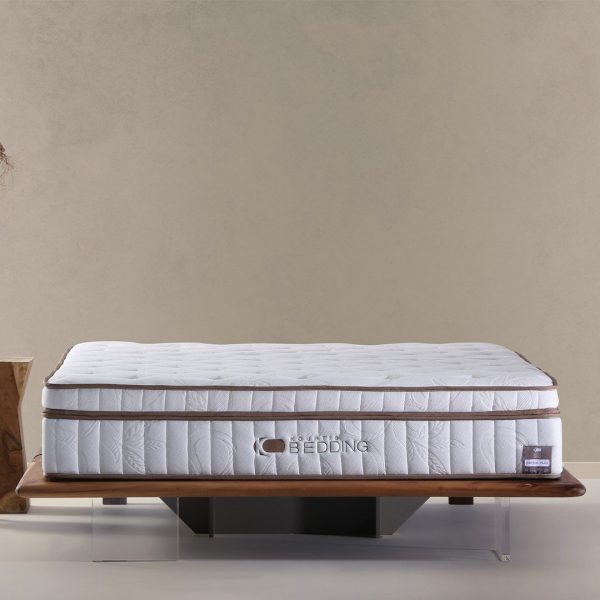 Serene Plus 2