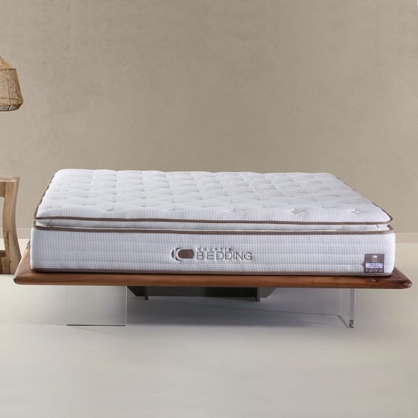 Solace Optimum 2