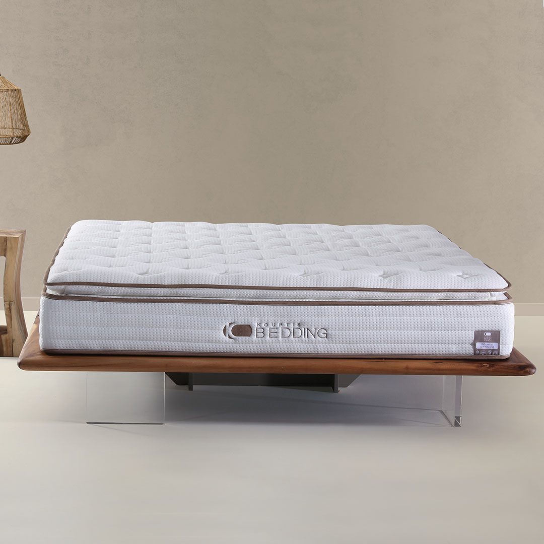 solace sleepbykourtis