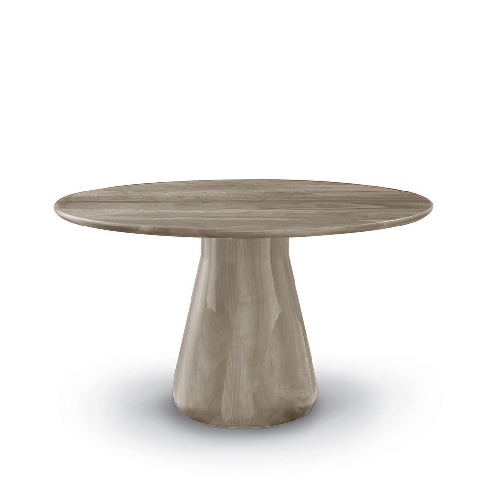 Conviviogrey