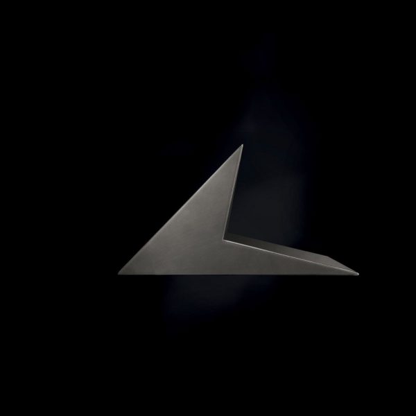 Boomerang3
