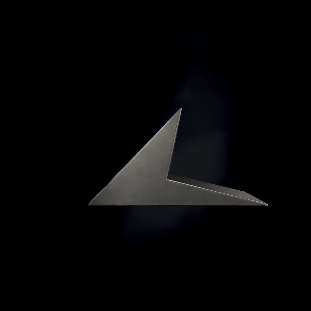 Boomerang3