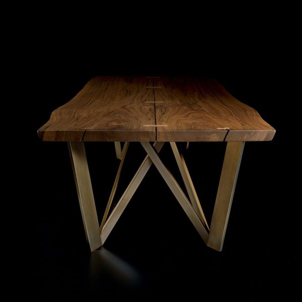 Geometrica2
