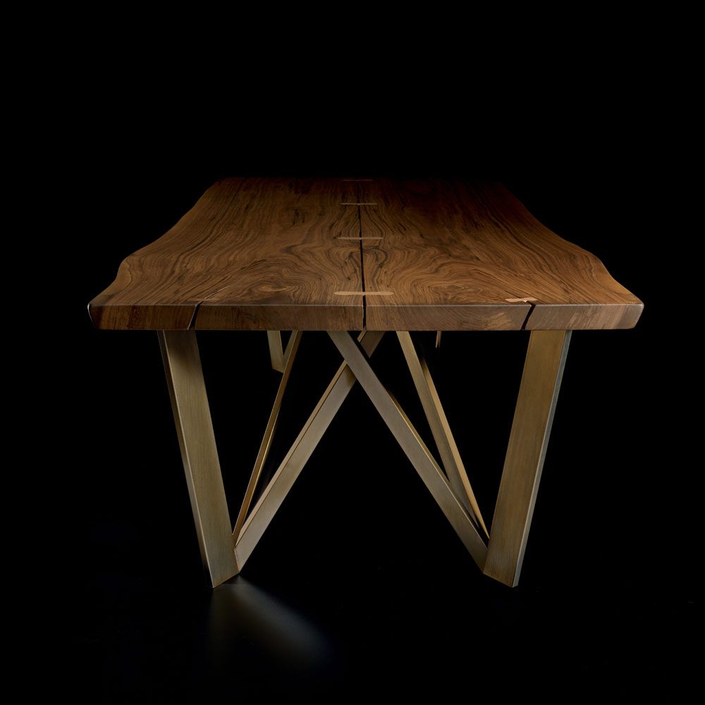 Geometrica1 2