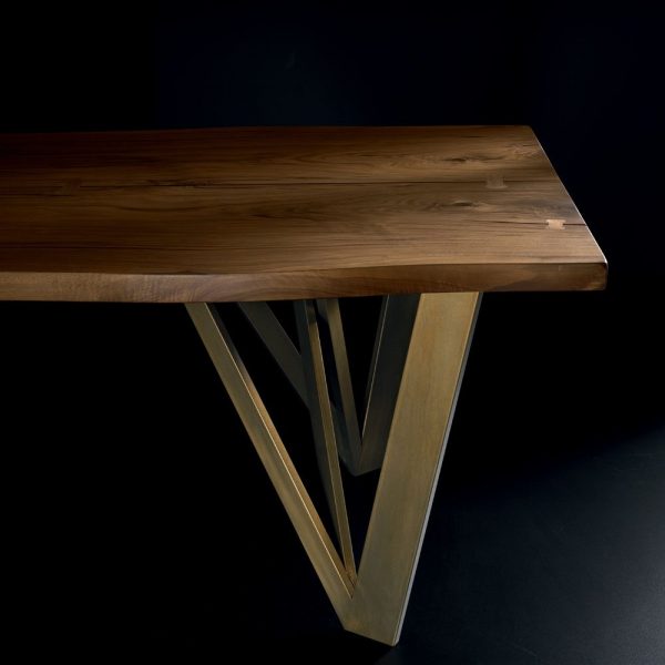 Geometrica3