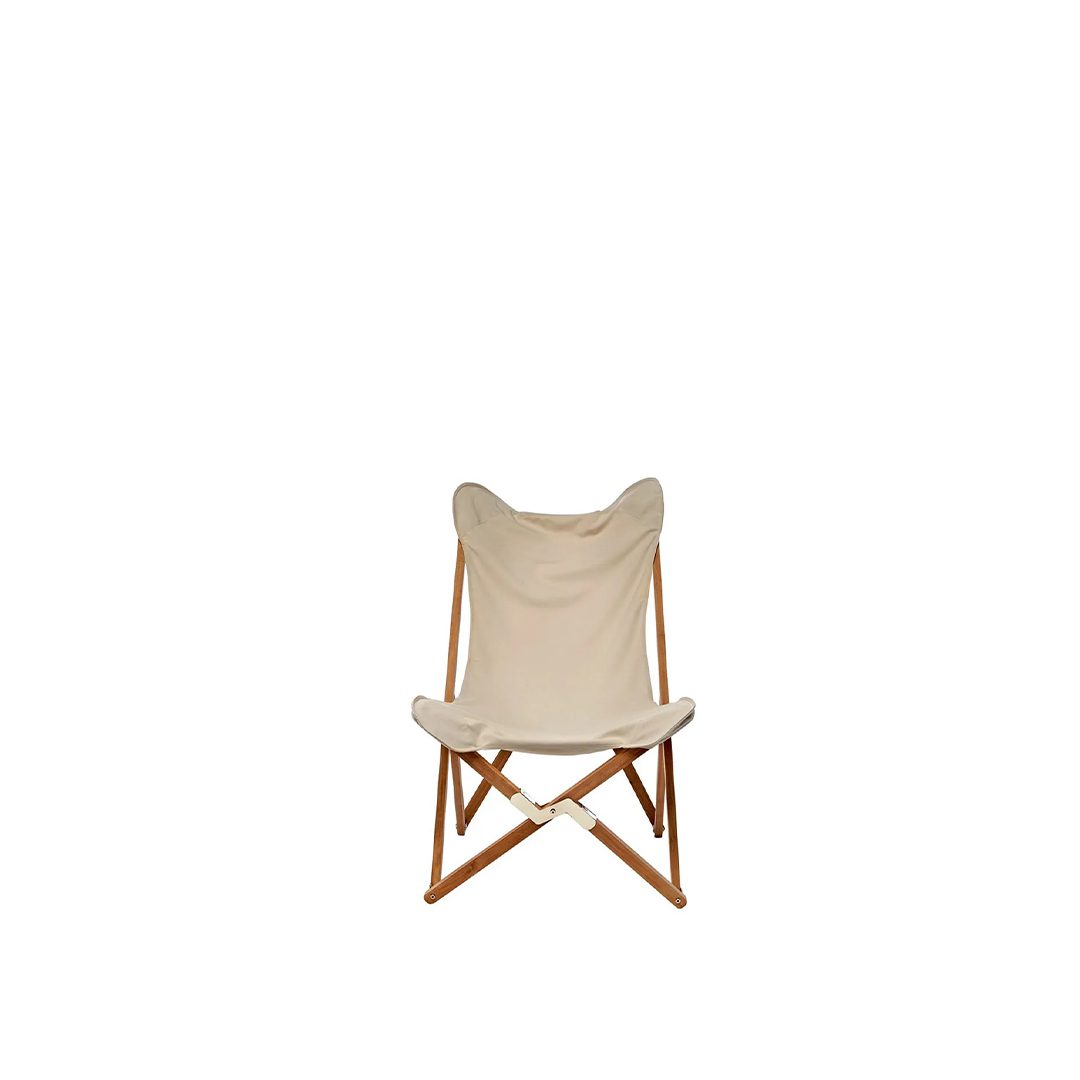 IG 00520 00 00 1 1