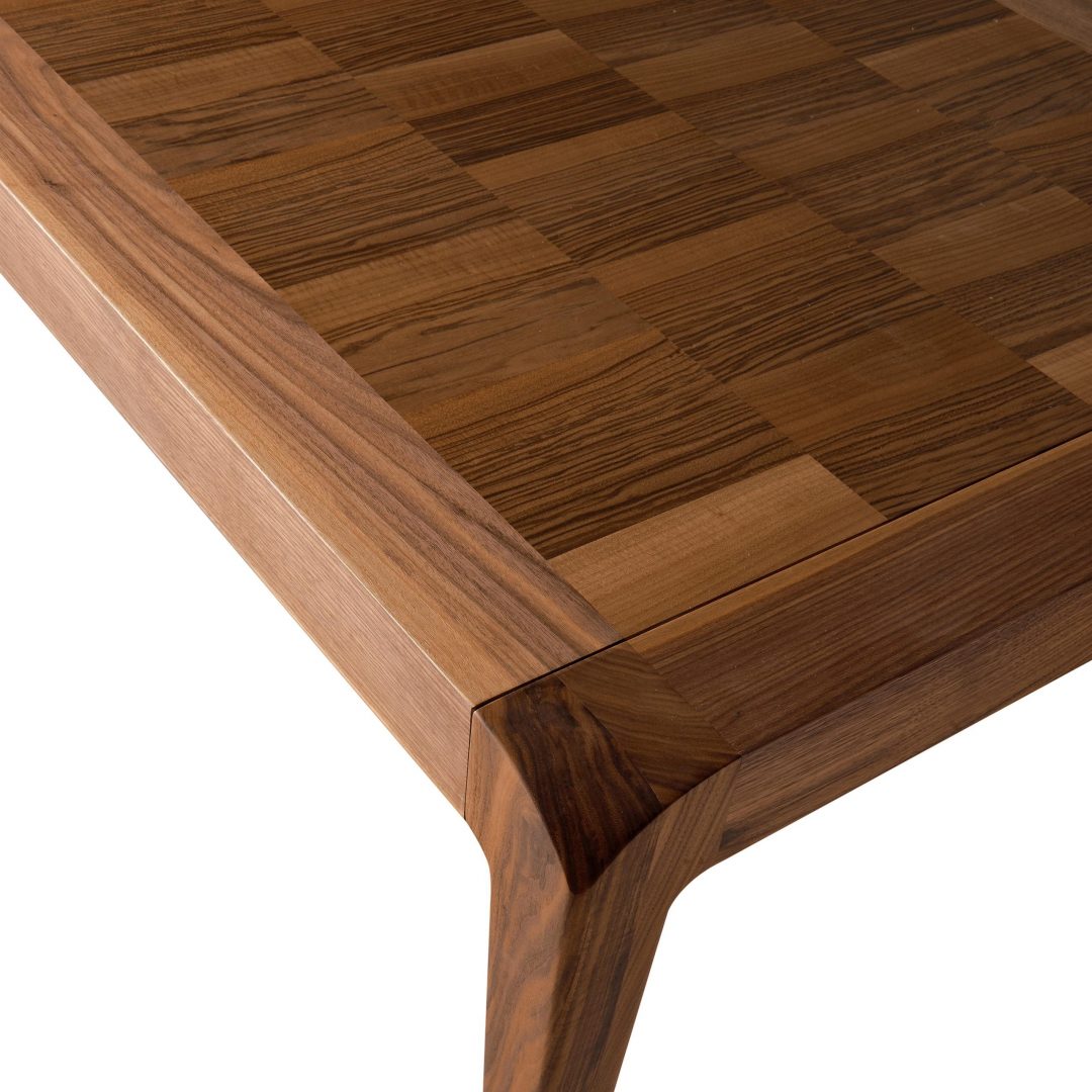 b 152 sentiero table from dale italia 5449 scaled