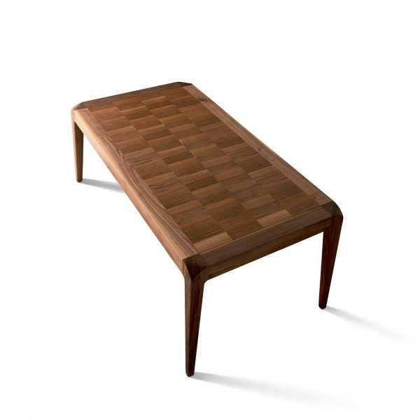 b 152 sentiero table from dale italia 9166 scaled