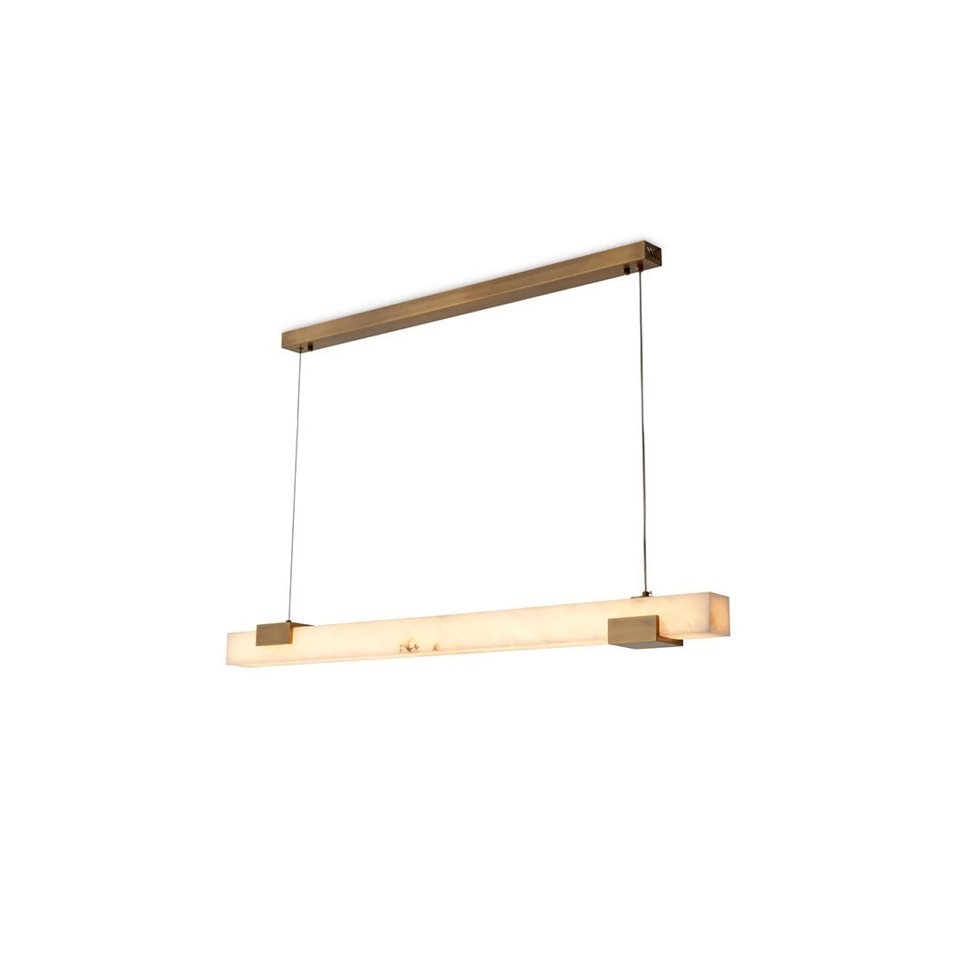 Kourtis Inhouse Eichholtz Ceiling Lamp Furore