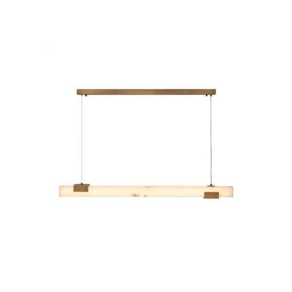 Kourtis Inhouse Eichholtz Ceiling Lamp Furore