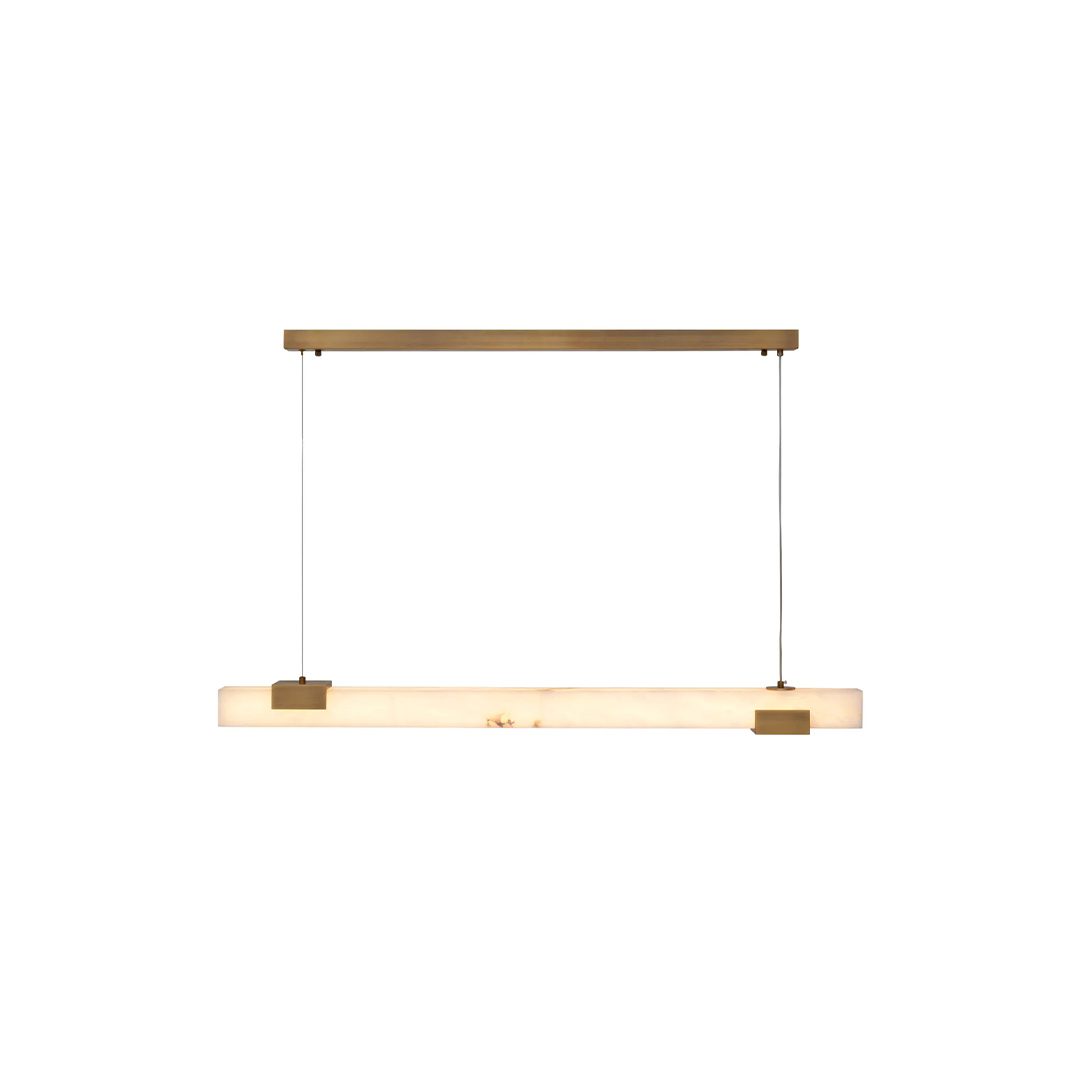 Kourtis Inhouse Eichholtz Ceiling Lamp Furore