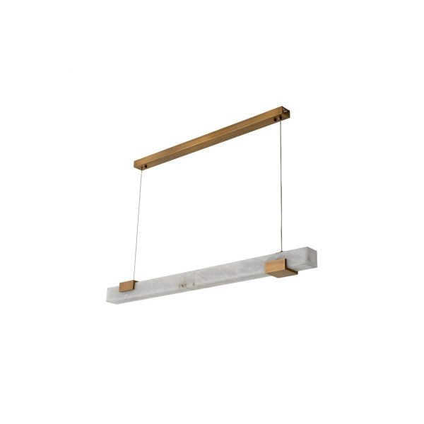 Kourtis Inhouse Eichholtz Ceiling Lamp Furore