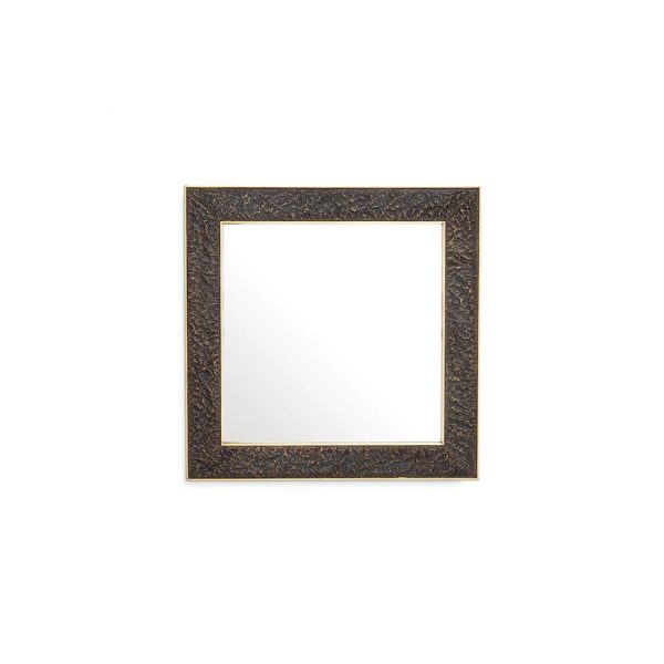 Mirror Risto square 1