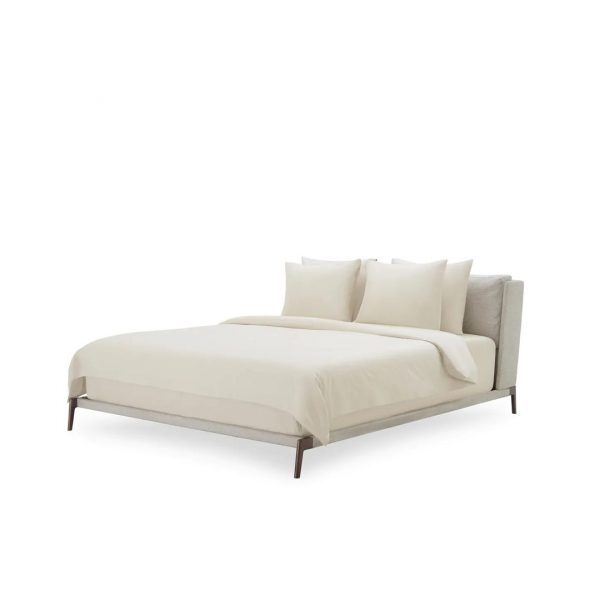 kourtis eichholtz gonzales bed