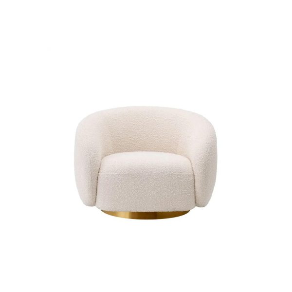 kourtis inhouse brice swivel armchair 3