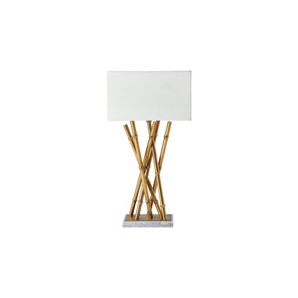 kourtis theodore alexander kesden table lamp