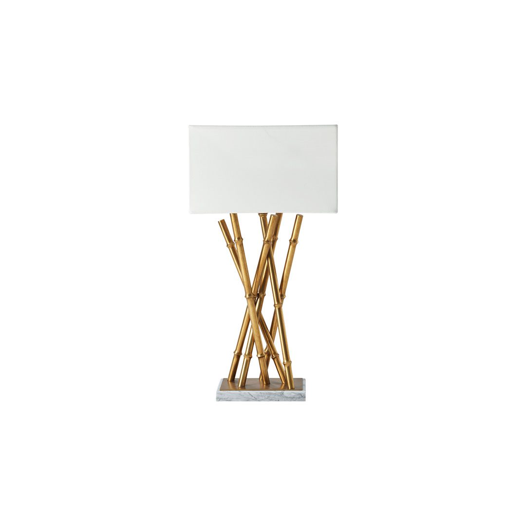 kourtis theodore alexander kesden table lamp 