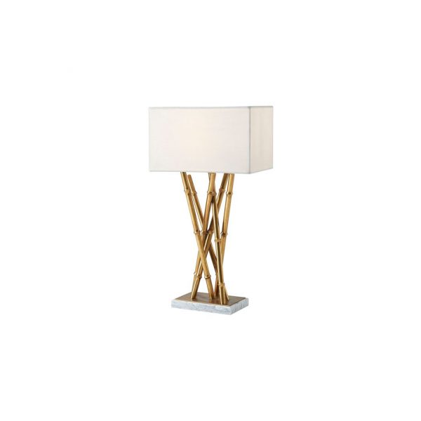 kourtis theodore alexander kesden table lamp
