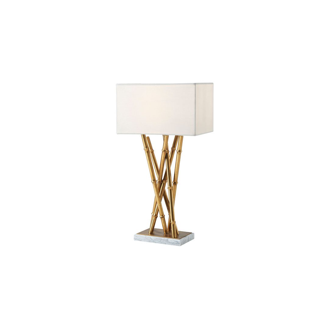 kourtis theodore alexander kesden table lamp
