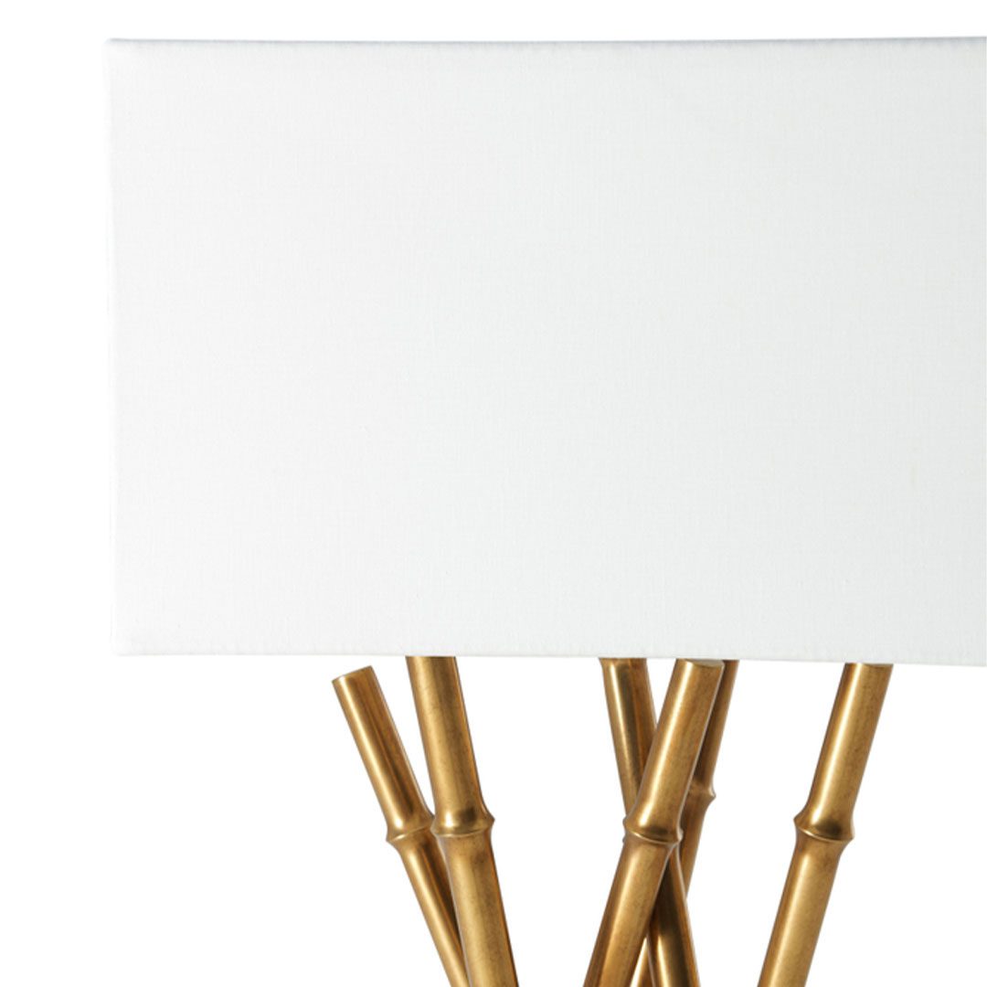 kourtis theodore alexander kesden table lamp