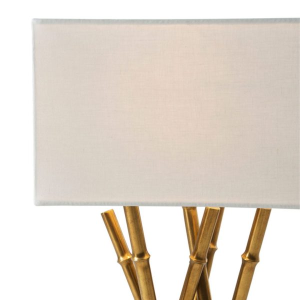 kourtis theodore alexander kesden table lamp