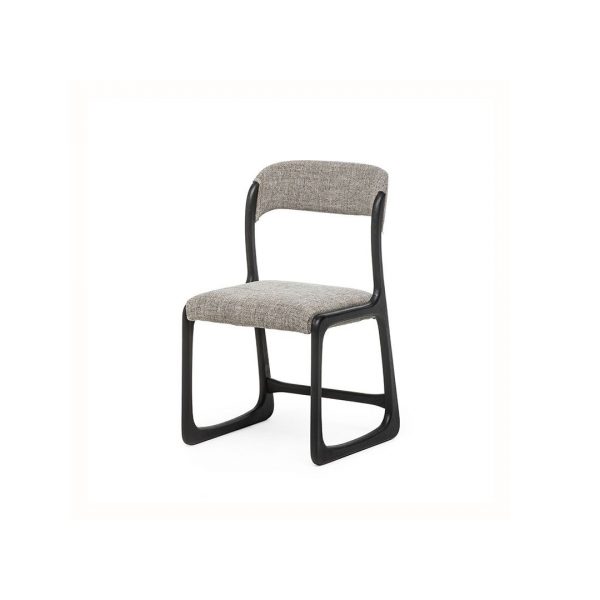 Chair Sally 1 f