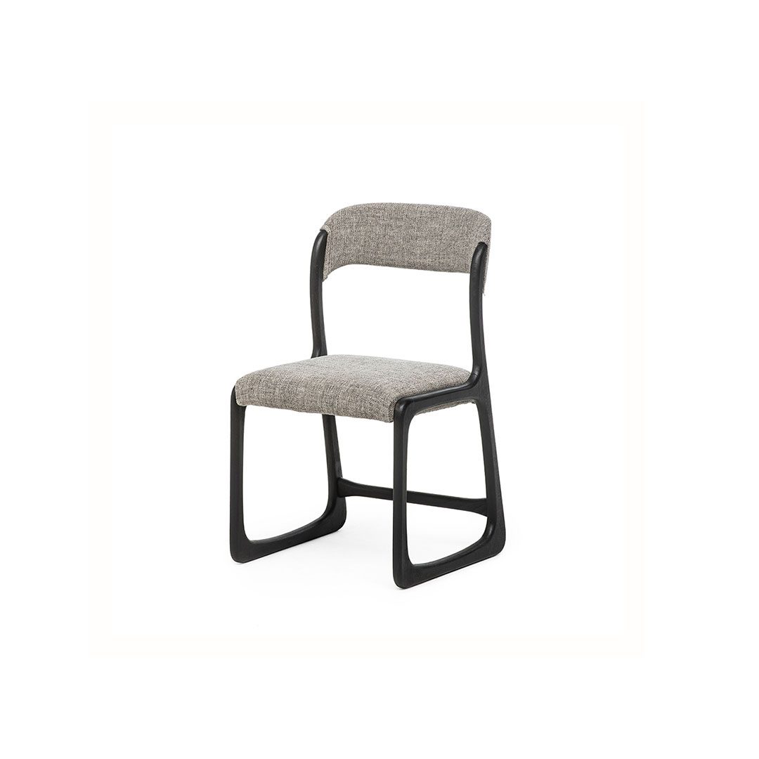 Chair Sally 1 f