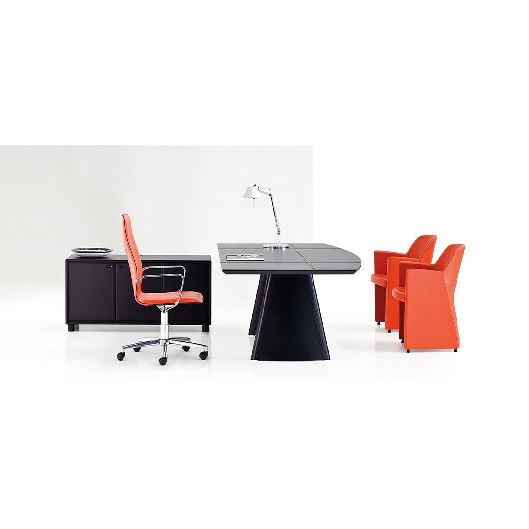Polflex EPICO Mobili 211 f