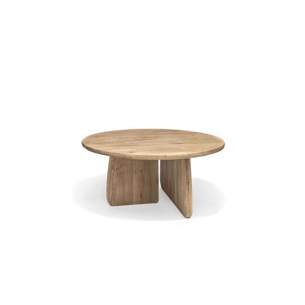 Round Table Vincent 1 final