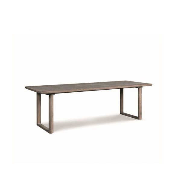 Table Justin 1 f