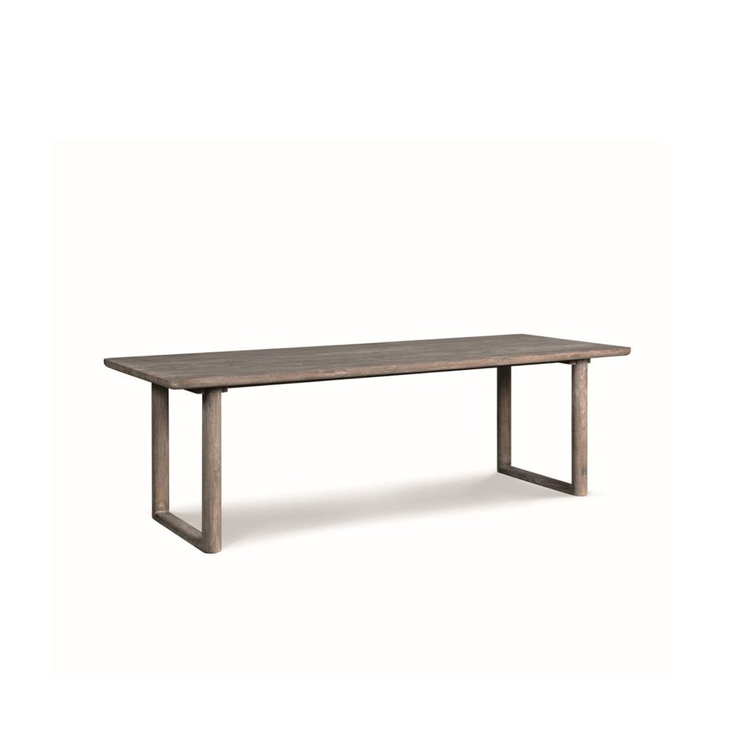 Table Justin 1 f