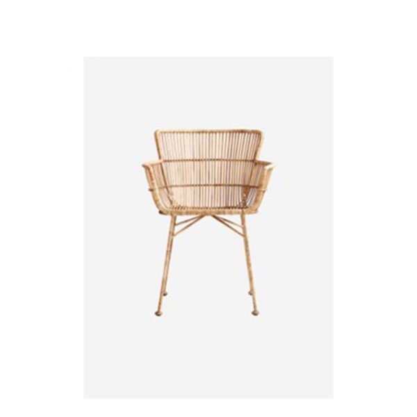 chair cuun 1 f