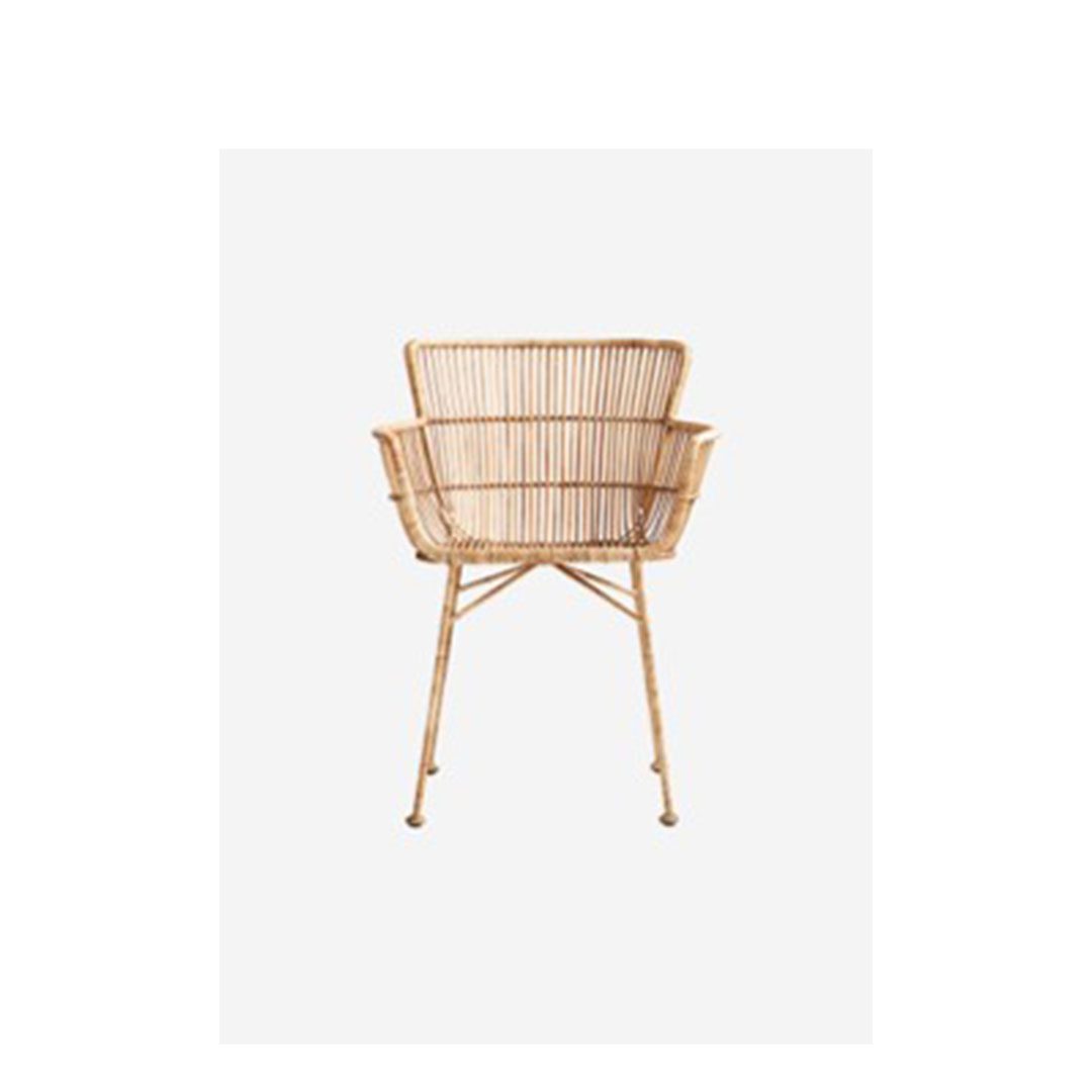 chair cuun 1 f