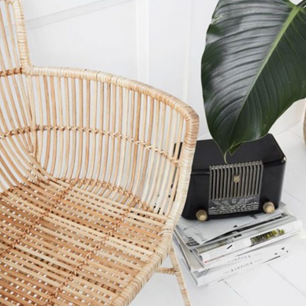 chair cuun 2 f