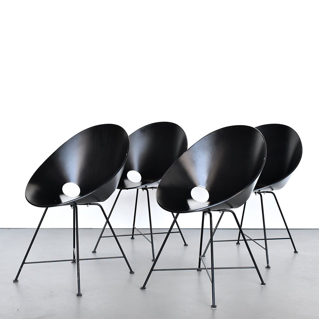set-of-4-s664-dining-chairs-by-eddie-harlis-for-thonet-1980s_f