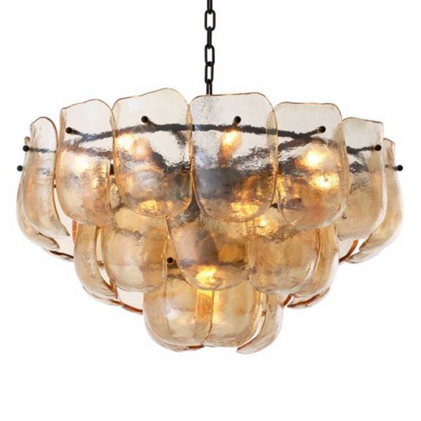 chandelier gustave 1
