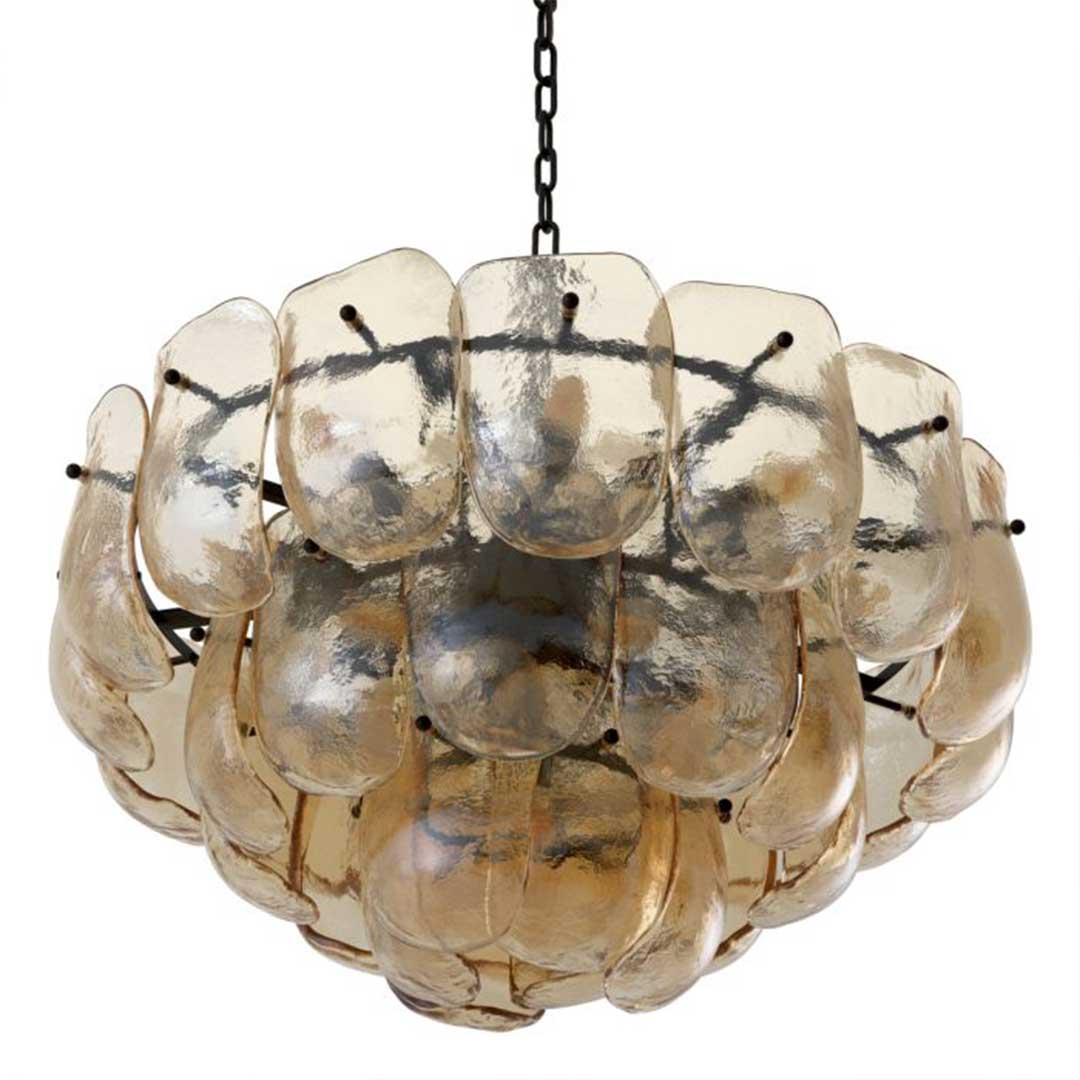 chandelier gustave 5