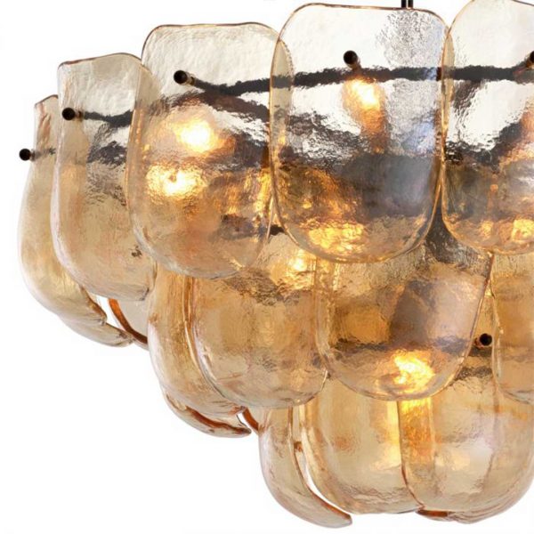 chandelier gustave 6