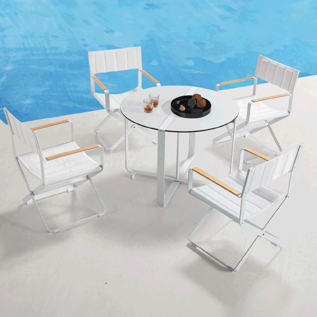 kourtis-inhouse-outlet-clint-table
